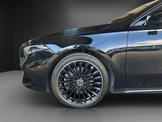 MERCEDES-BENZ A 250 e 8G-DCT-image-4