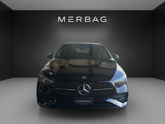 MERCEDES-BENZ A 250 e 8G-DCT-image-3