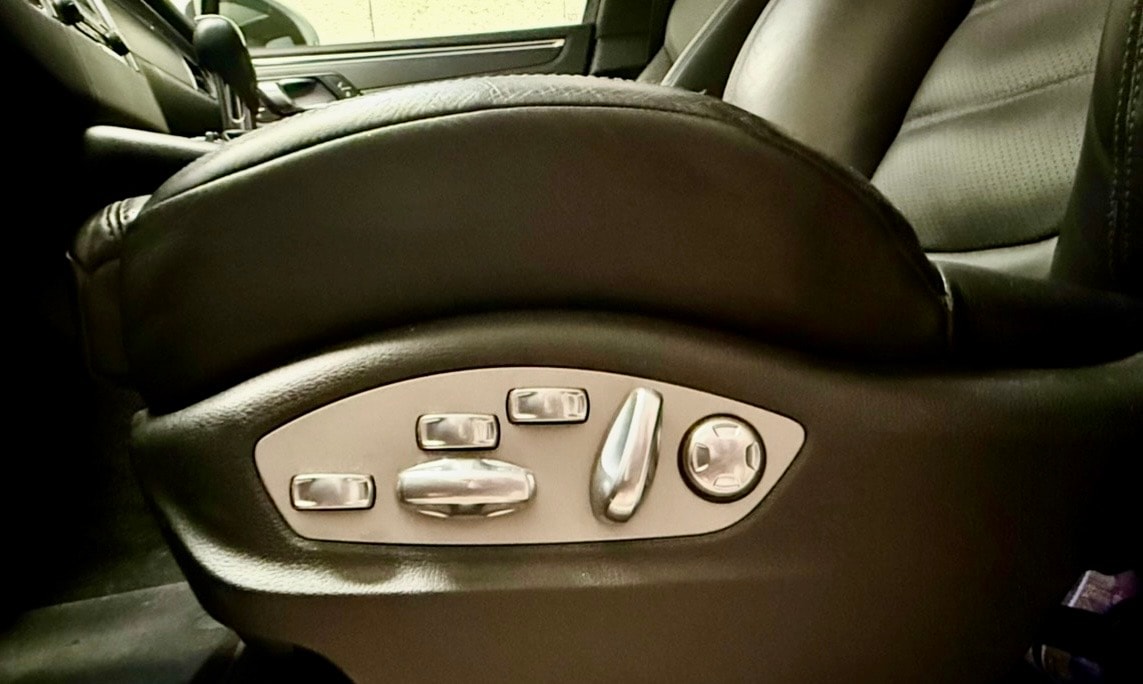 PORSCHE 2.0-image-8