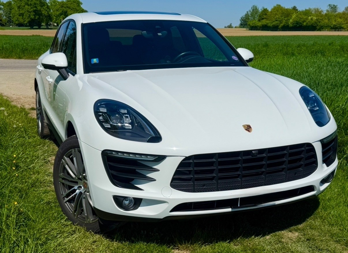 PORSCHE 2.0-image-1