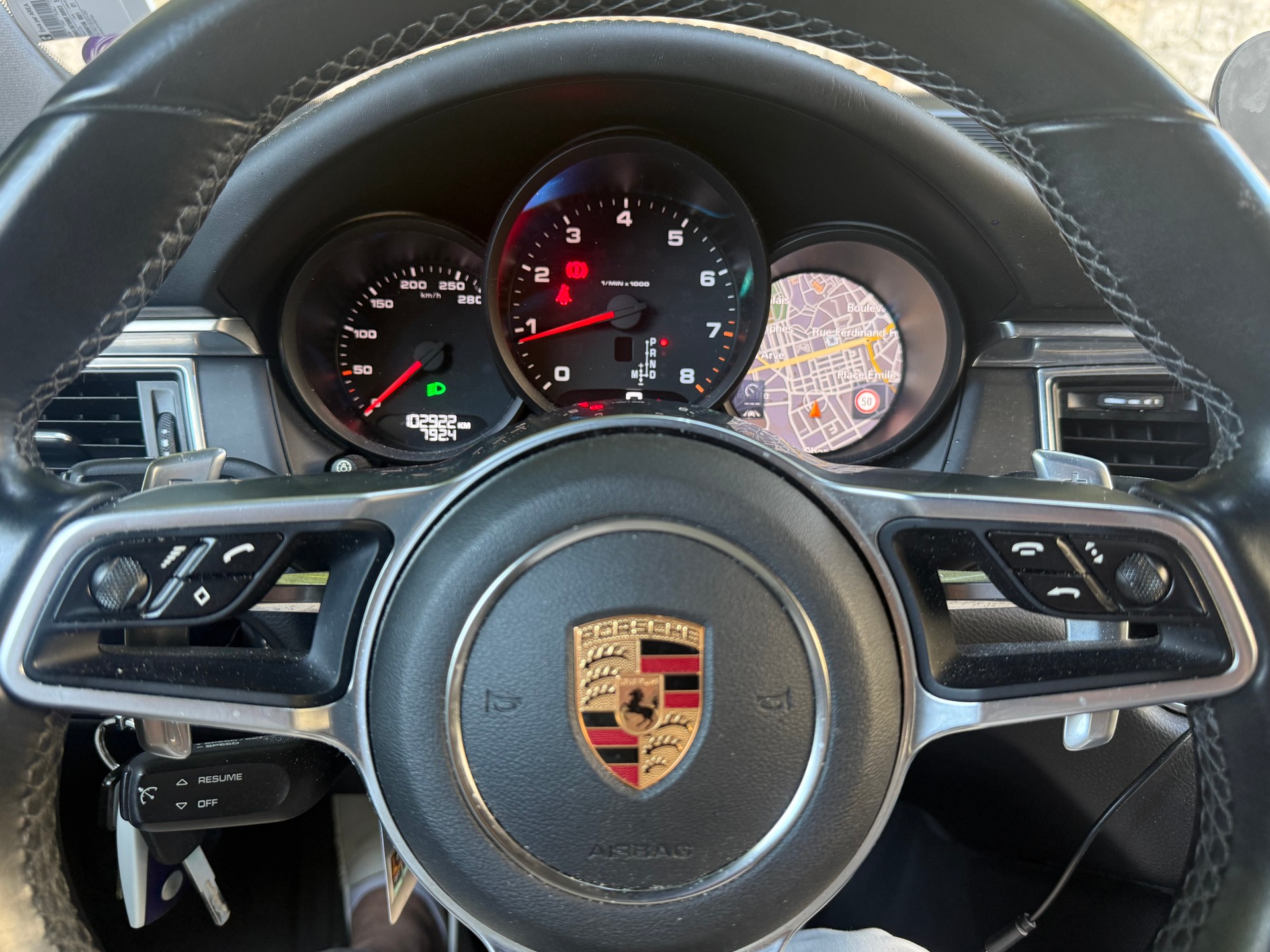 PORSCHE 2.0-image-5