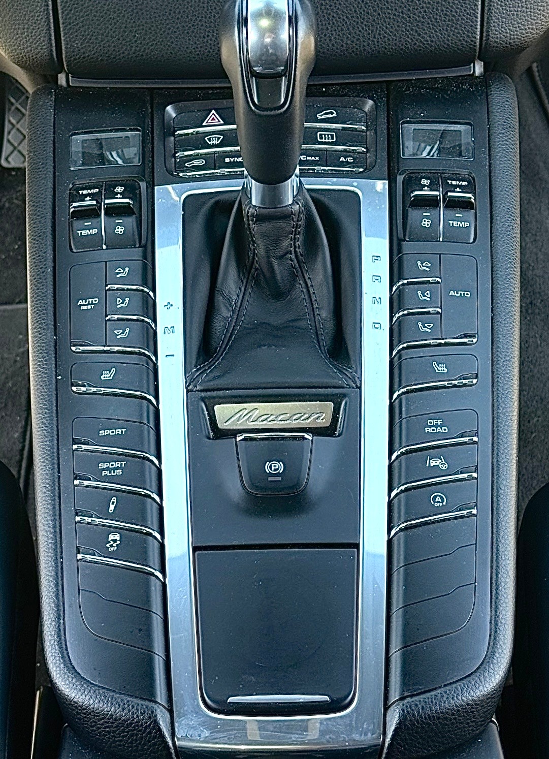 PORSCHE 2.0-image-7
