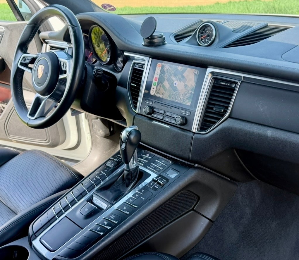 PORSCHE 2.0-image-4