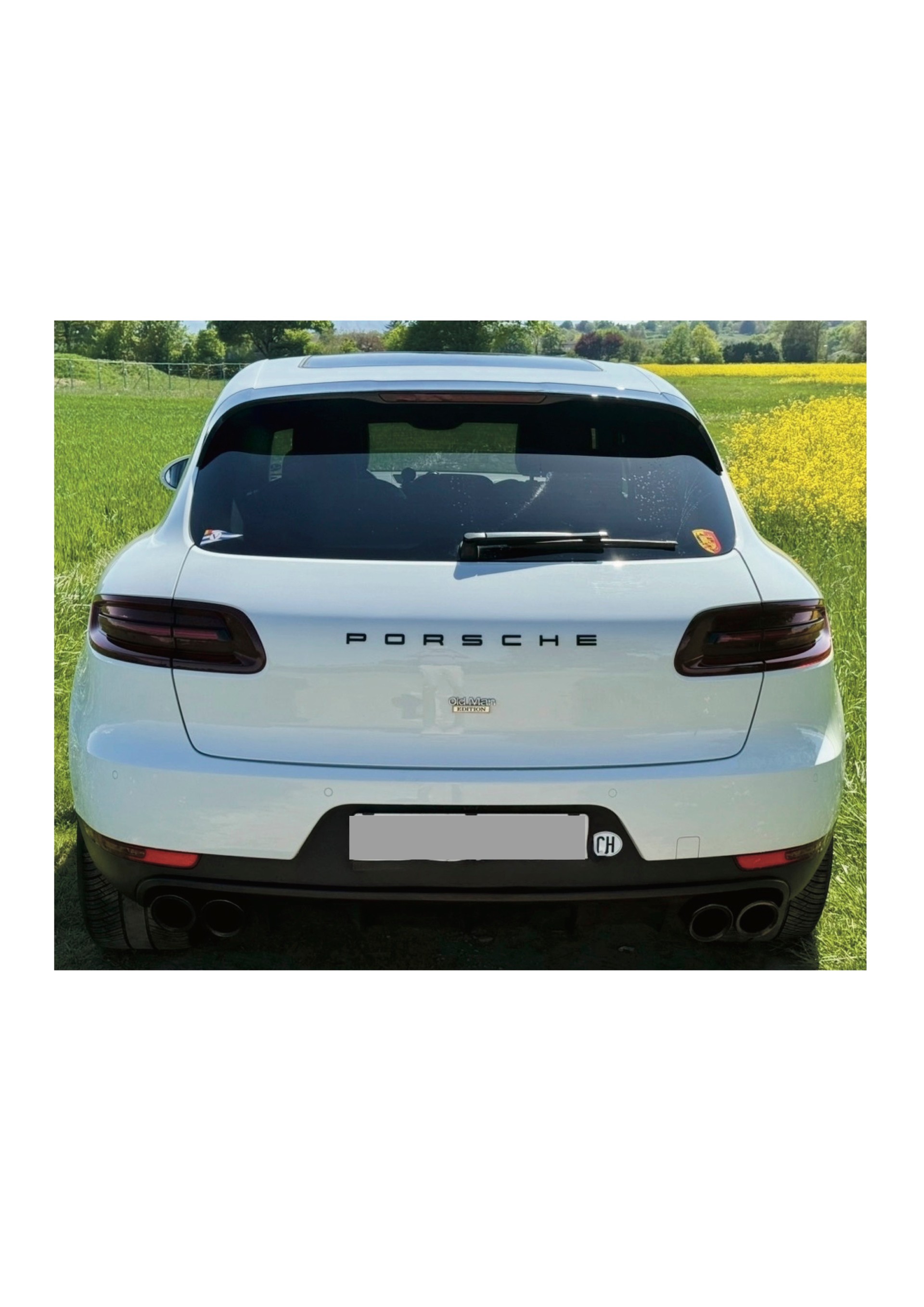 PORSCHE 2.0-image-3