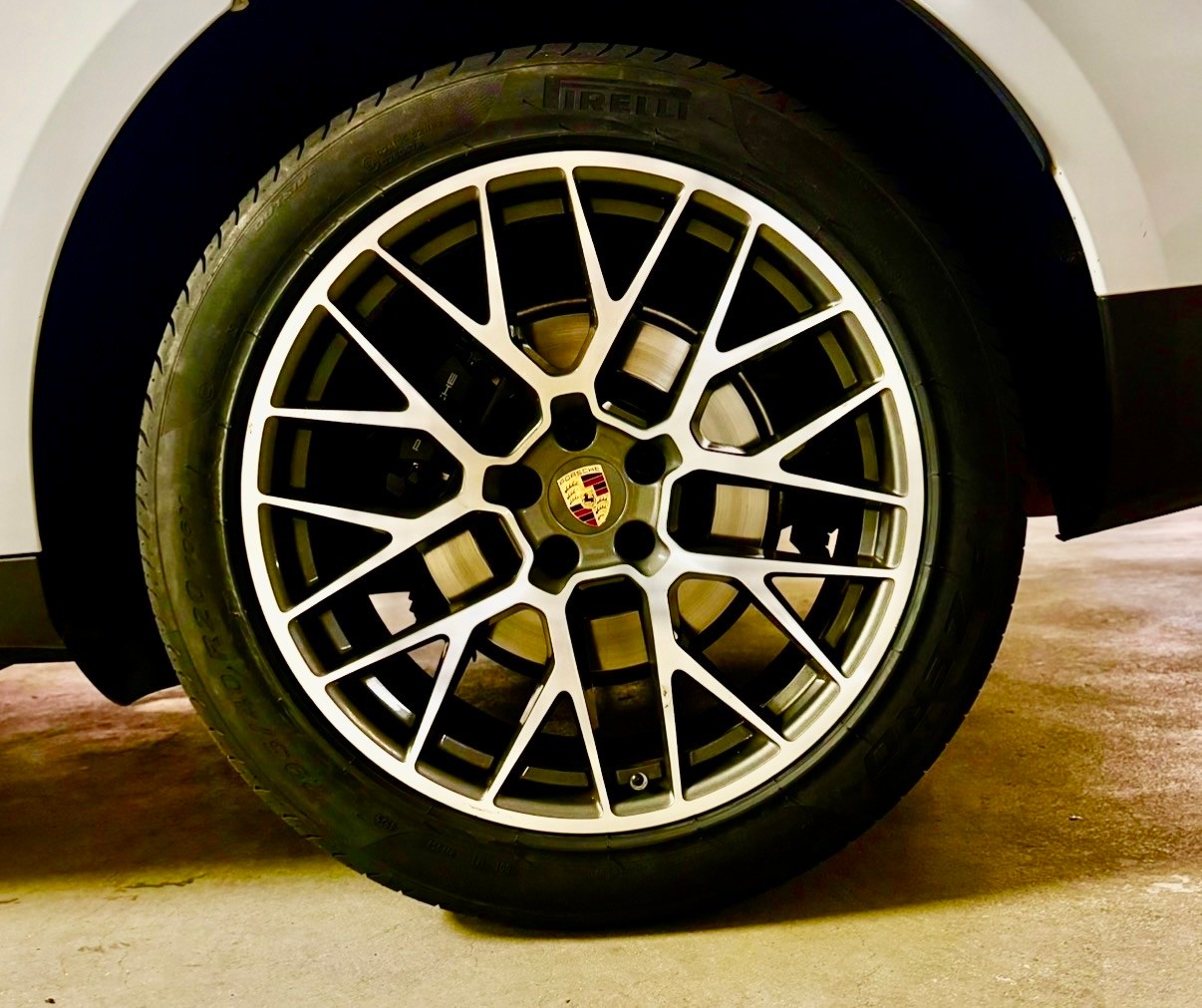 PORSCHE 2.0-image-9
