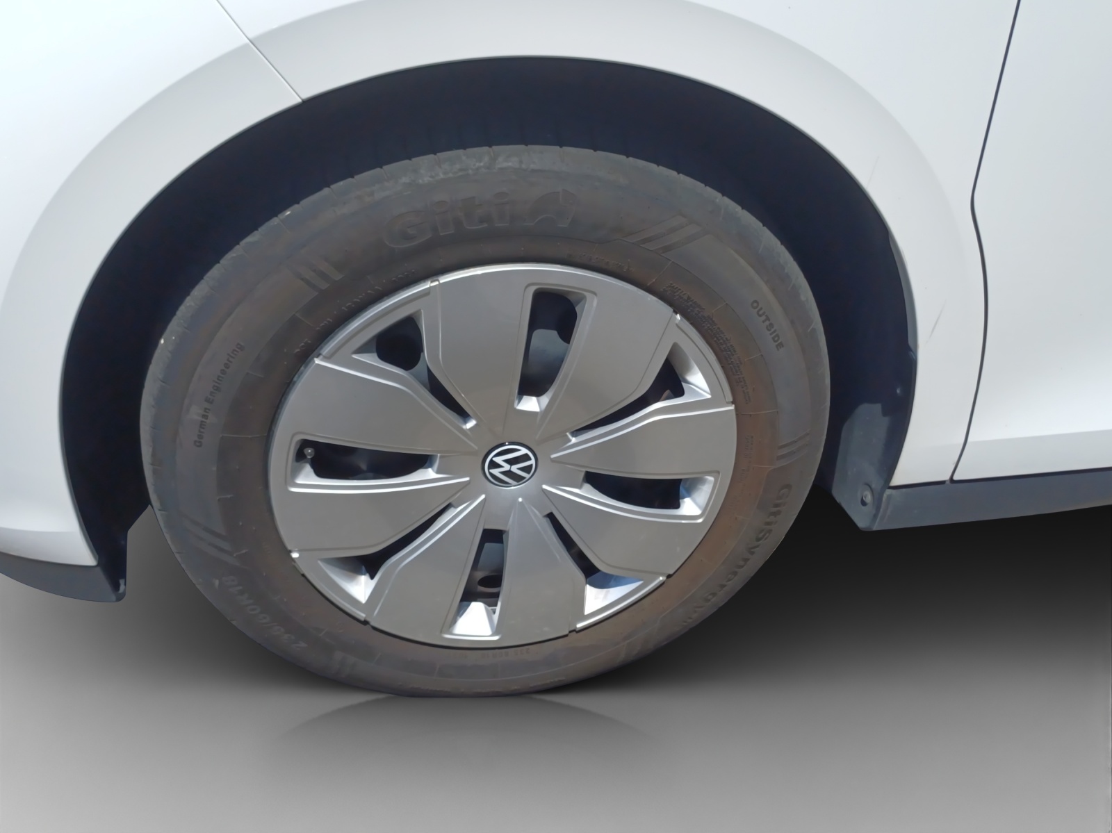 VW ID. Buzz Cargo Pro-image-14