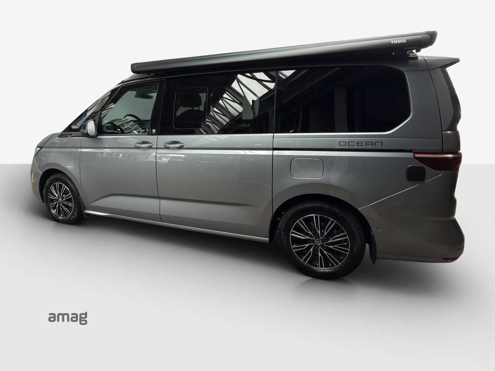 VW California 2.0 TSI Ocean Liberty-showroom-element-2