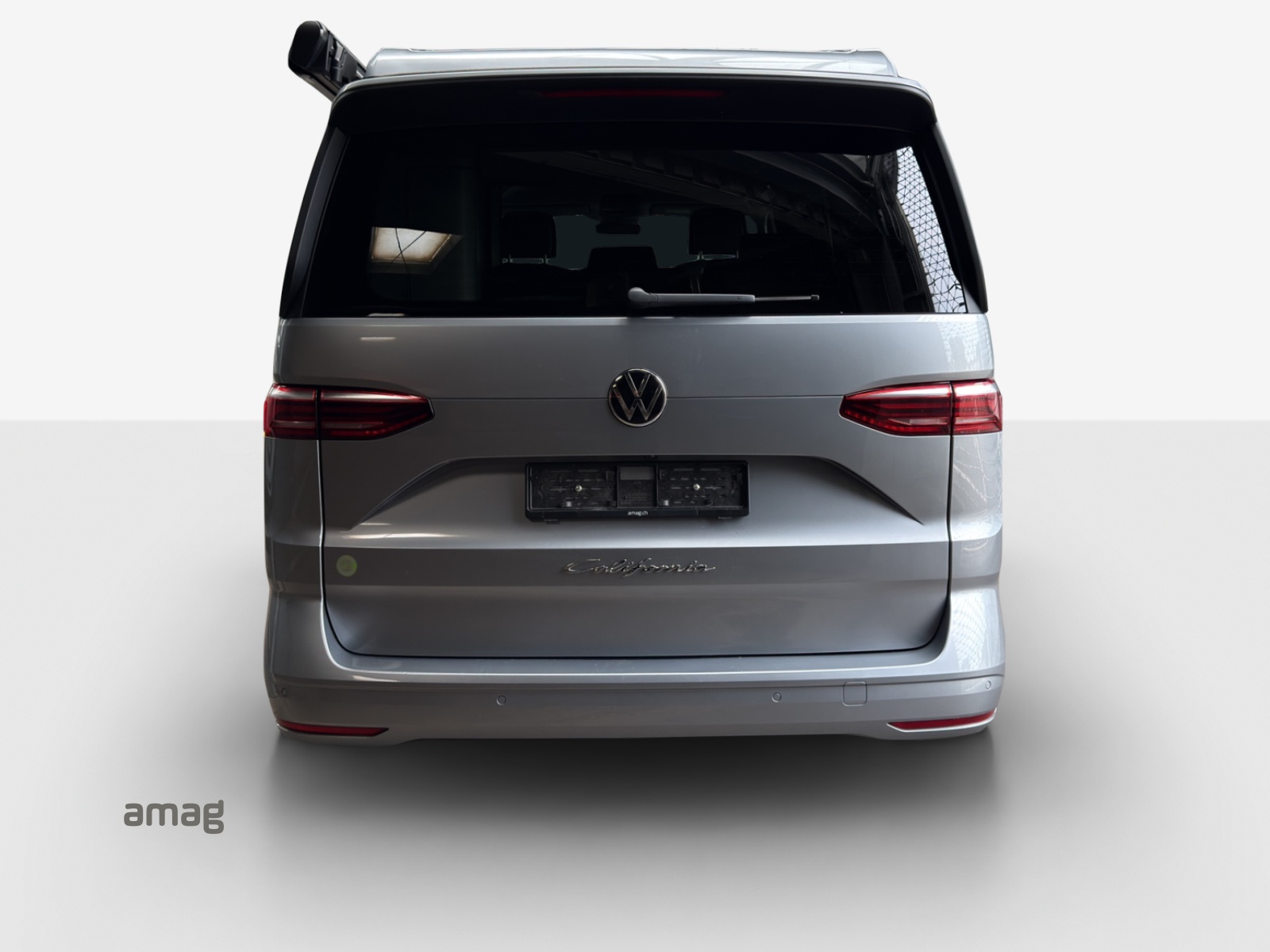 VW California 2.0 TSI Ocean Liberty-showroom-element-3
