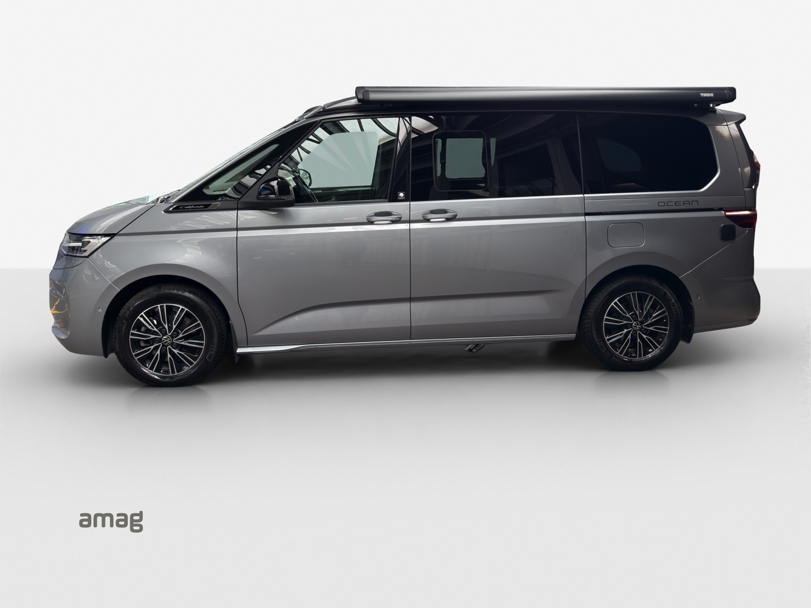 VW California 2.0 TSI Ocean Liberty-showroom-element-1