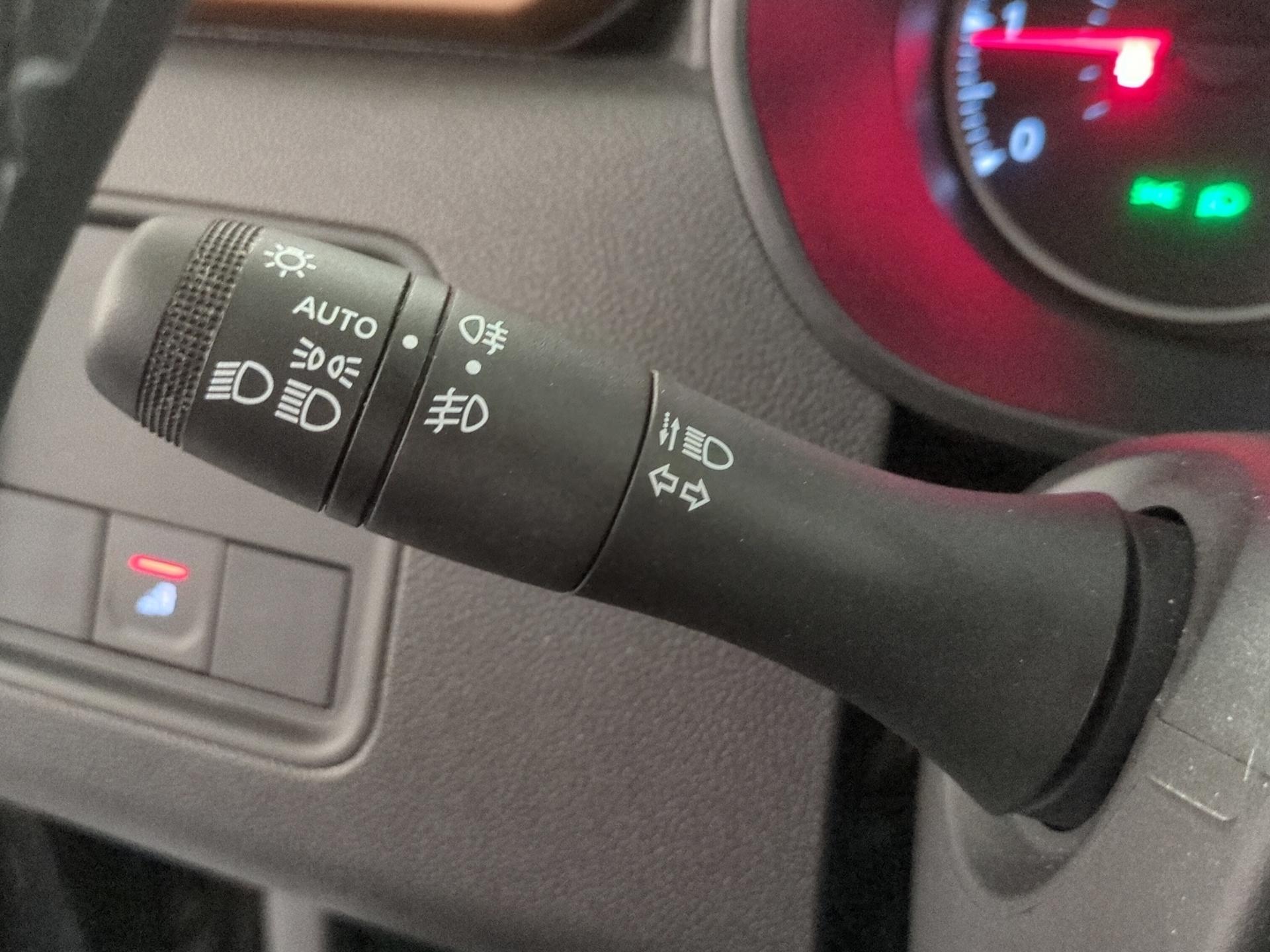 DACIA Duster TCe 150 Extreme EDC 4x2-image-22