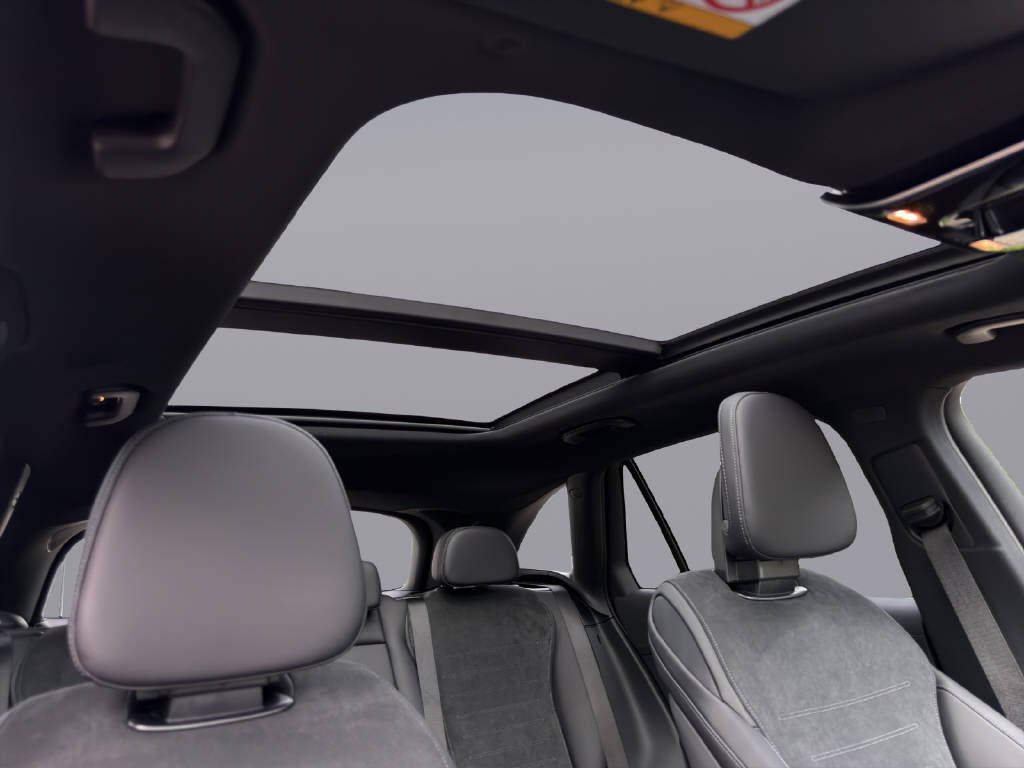 MERCEDES-BENZ GLC 220 d AMG Line 4matic-image-15