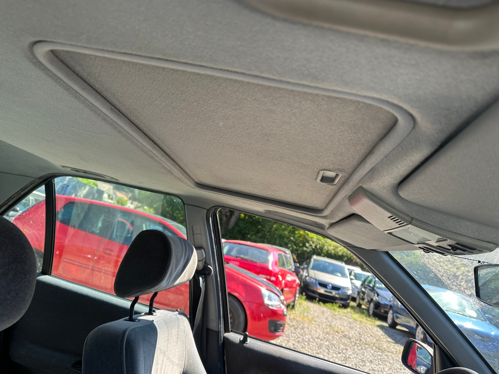 PEUGEOT 306 1.8 XT A-image-7
