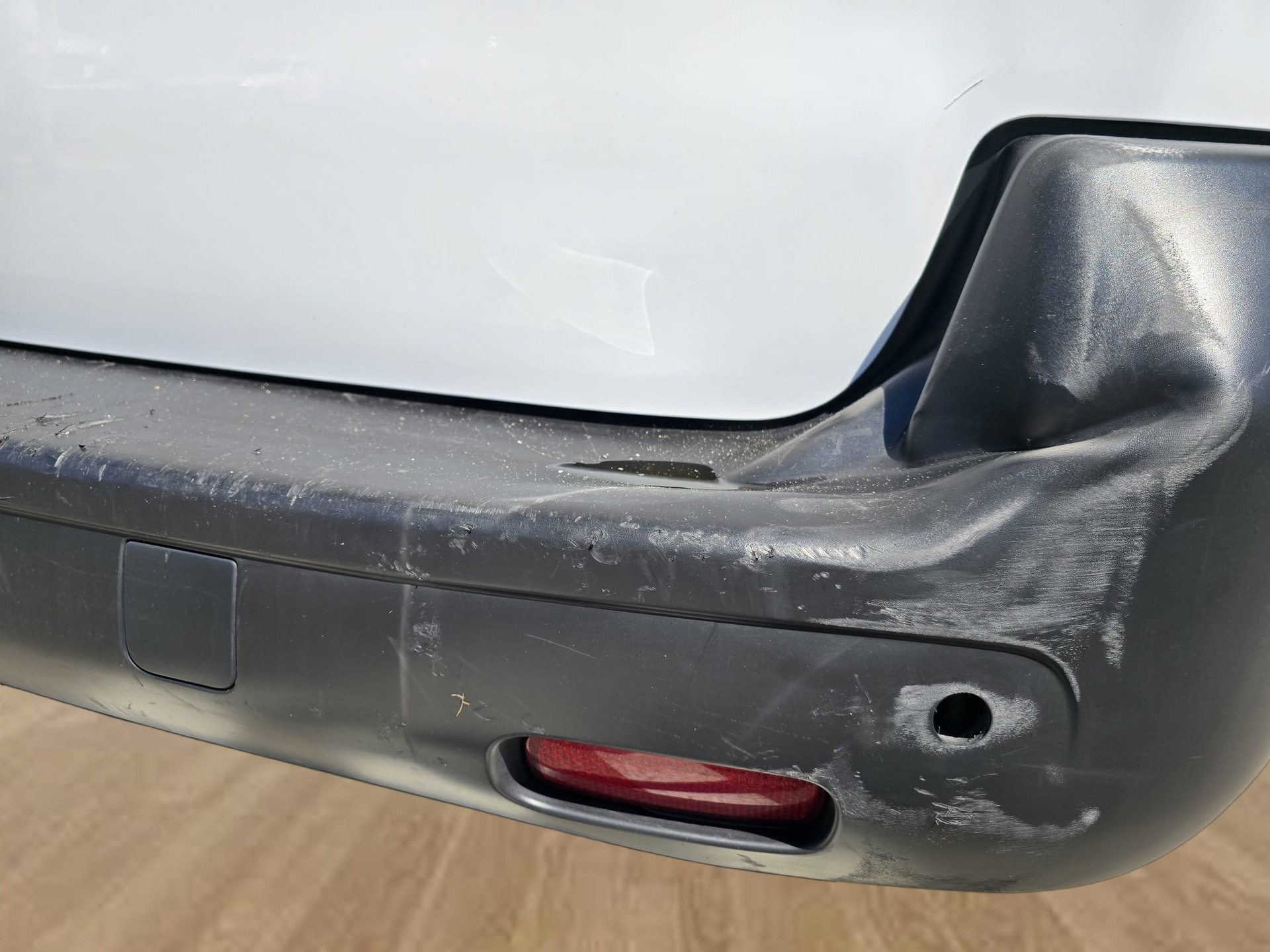 CITROEN Jumpy 2.0 BlueHDi 150 M Attraction-image-9