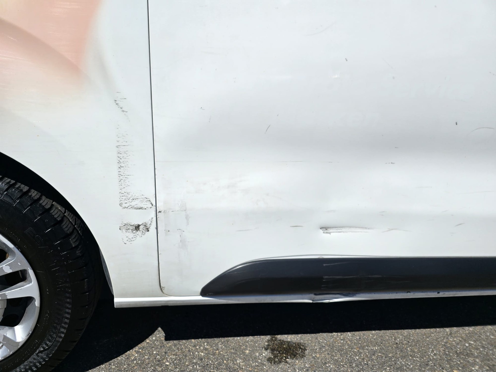 CITROEN Jumpy 2.0 BlueHDi 150 M Attraction-image-12