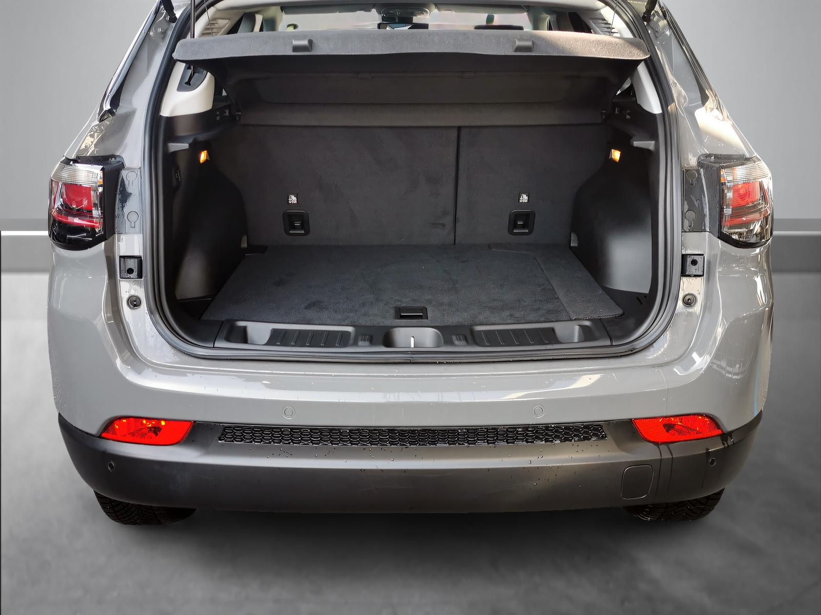 JEEP Compass 1.3 Outdoor 4xe-image-14
