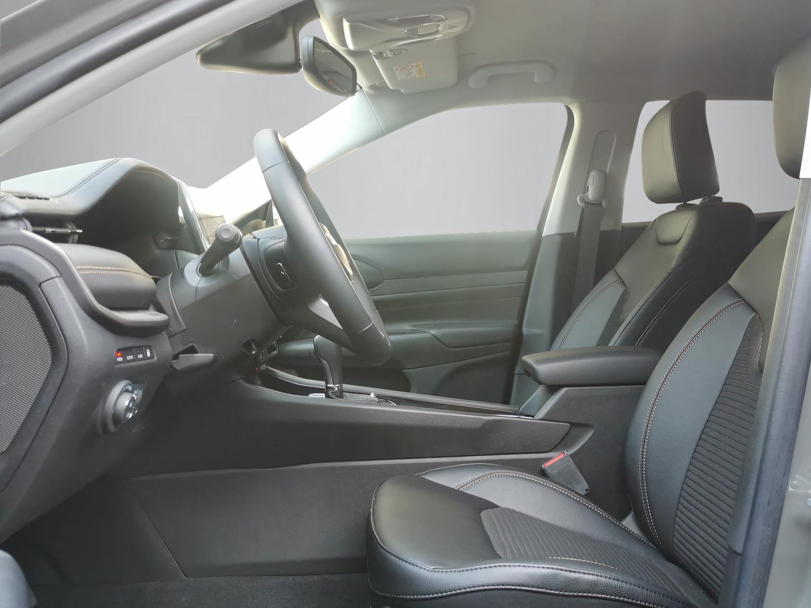 JEEP Compass 1.3 Outdoor 4xe-image-3