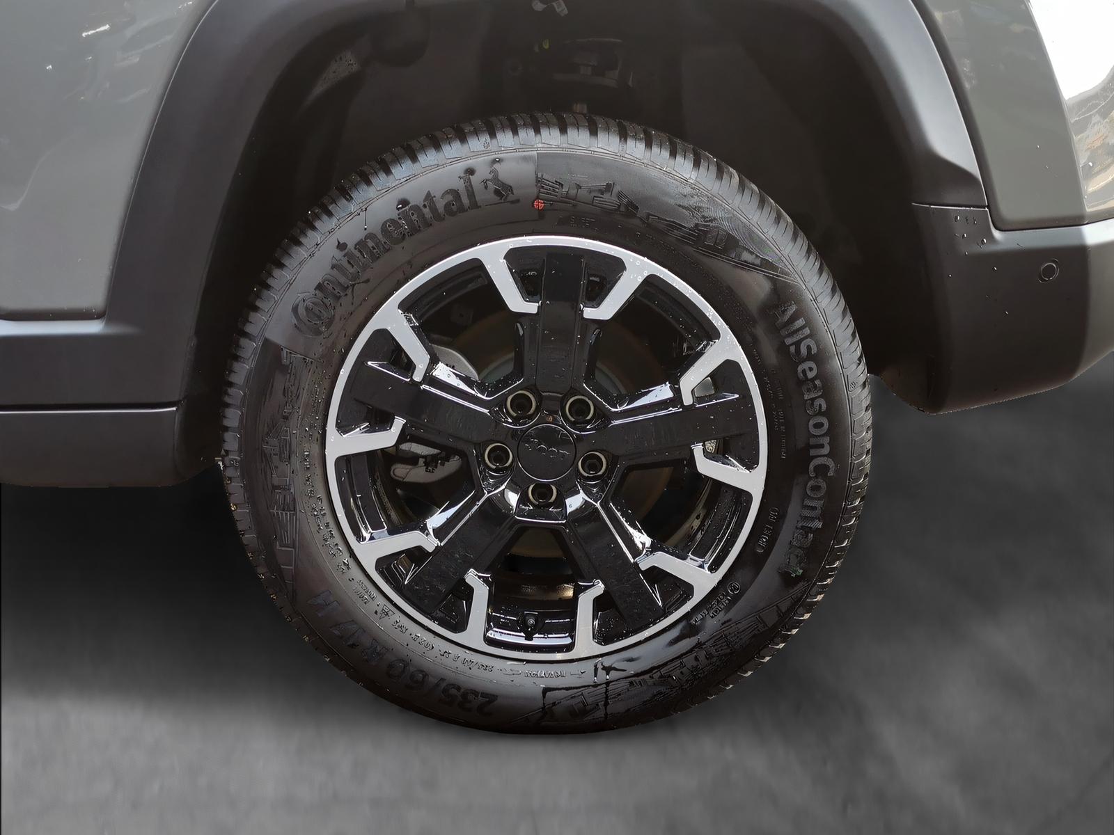 JEEP Compass 1.3 Outdoor 4xe-image-12