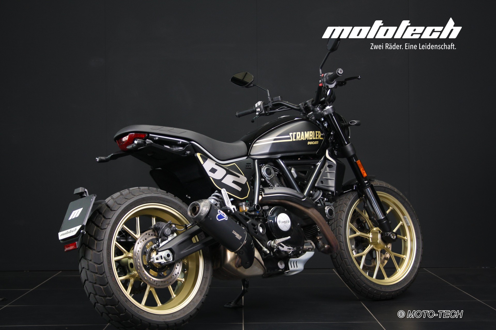 DUCATI Scrambler 803 Full Throttle (35kW)-showroom-element-2