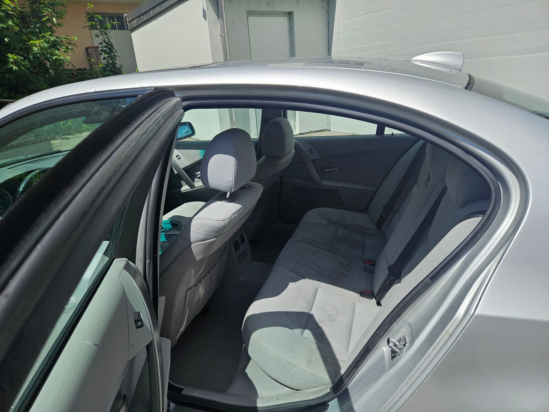 BMW 530d-image-8