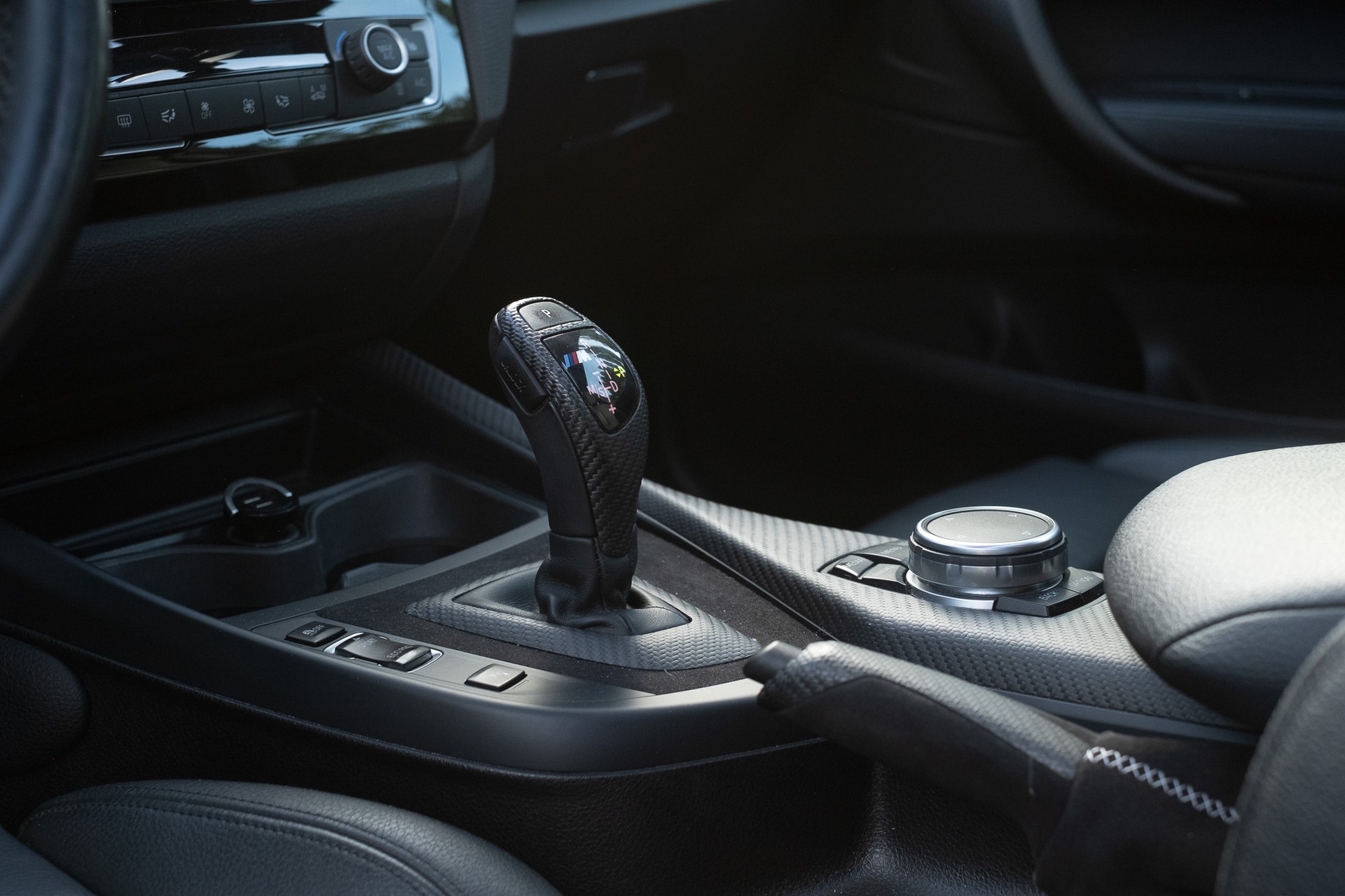 BMW M235i xDrive-image-6