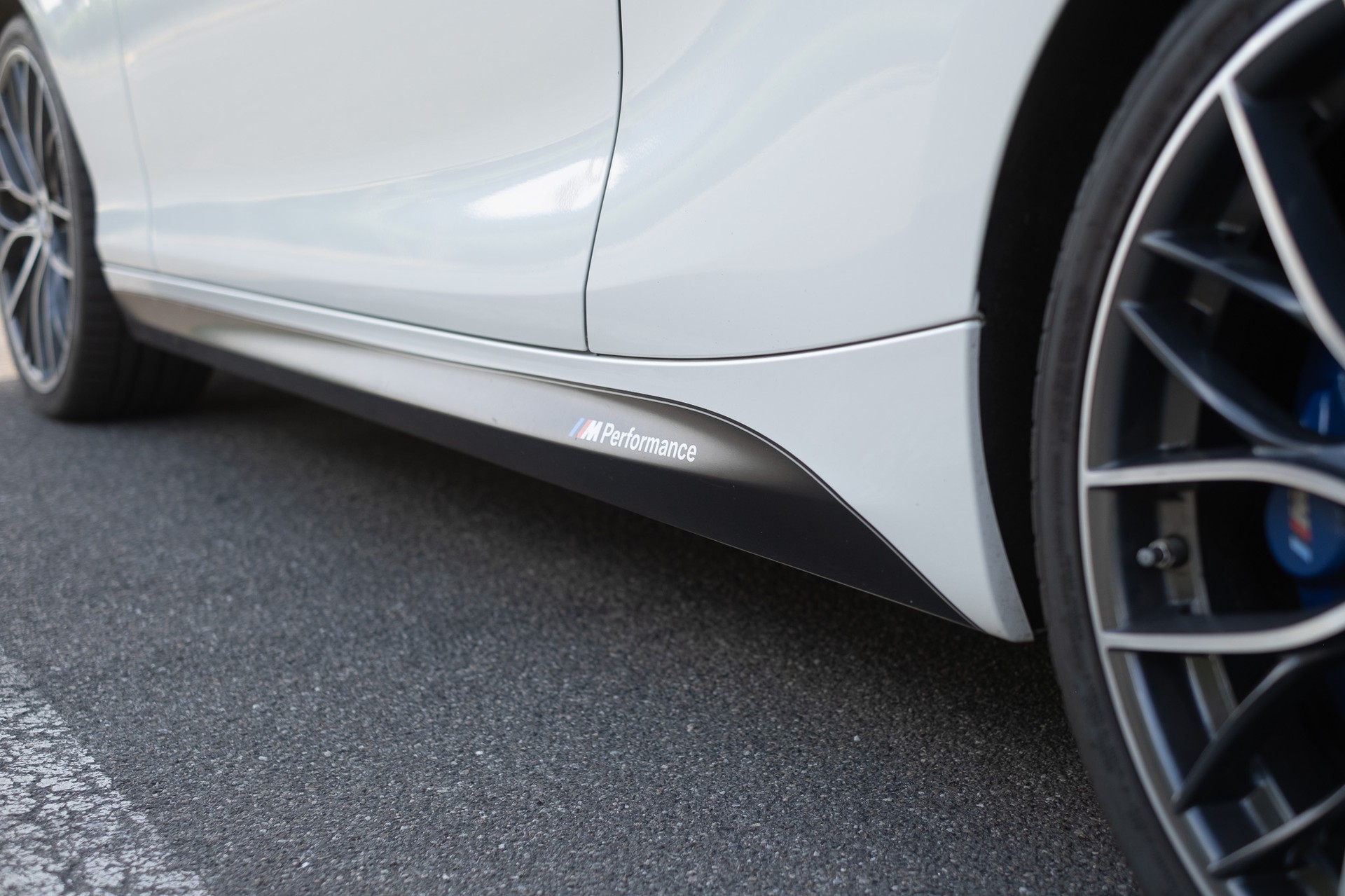 BMW M235i xDrive-image-14
