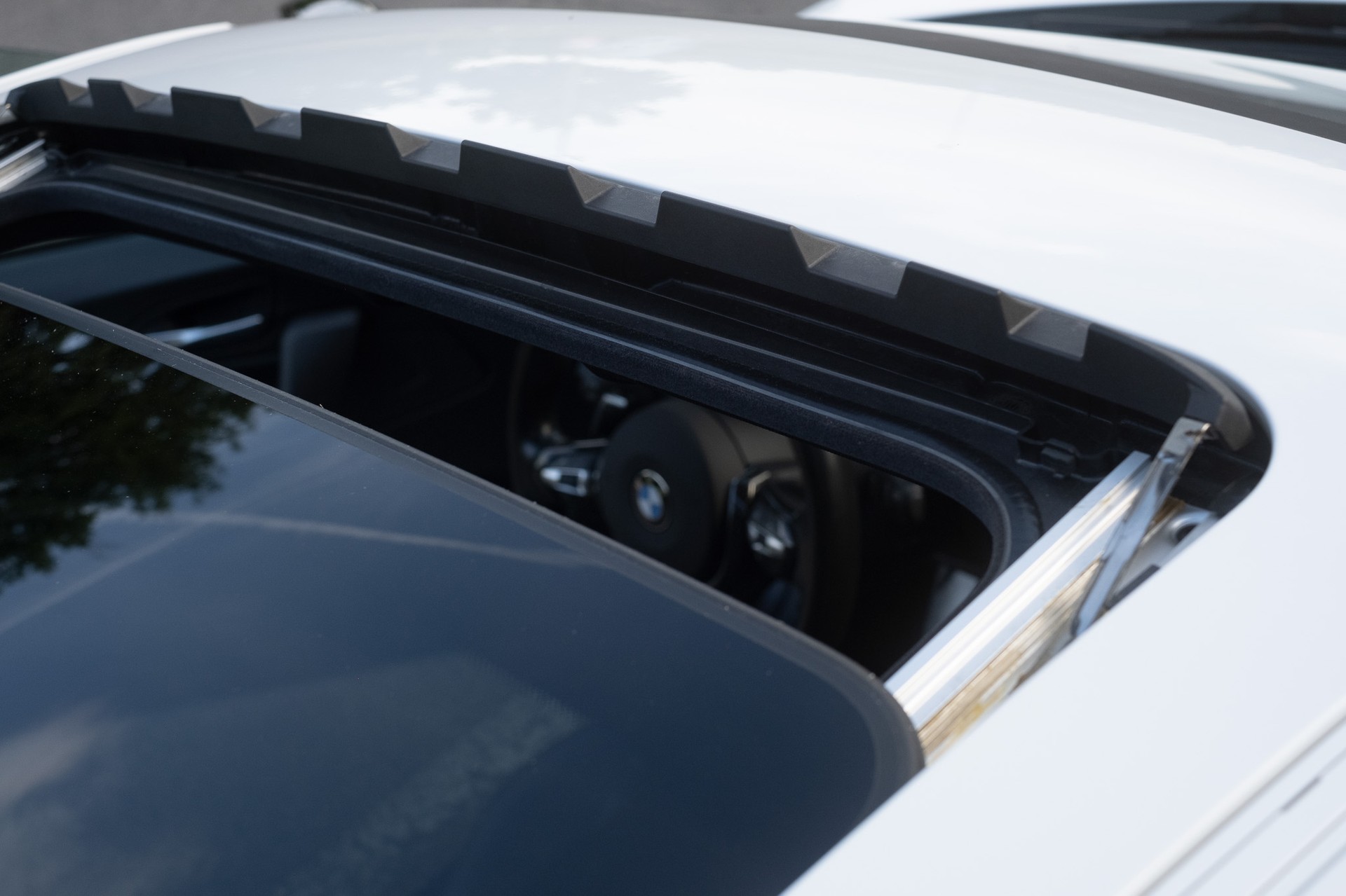 BMW M235i xDrive-image-1