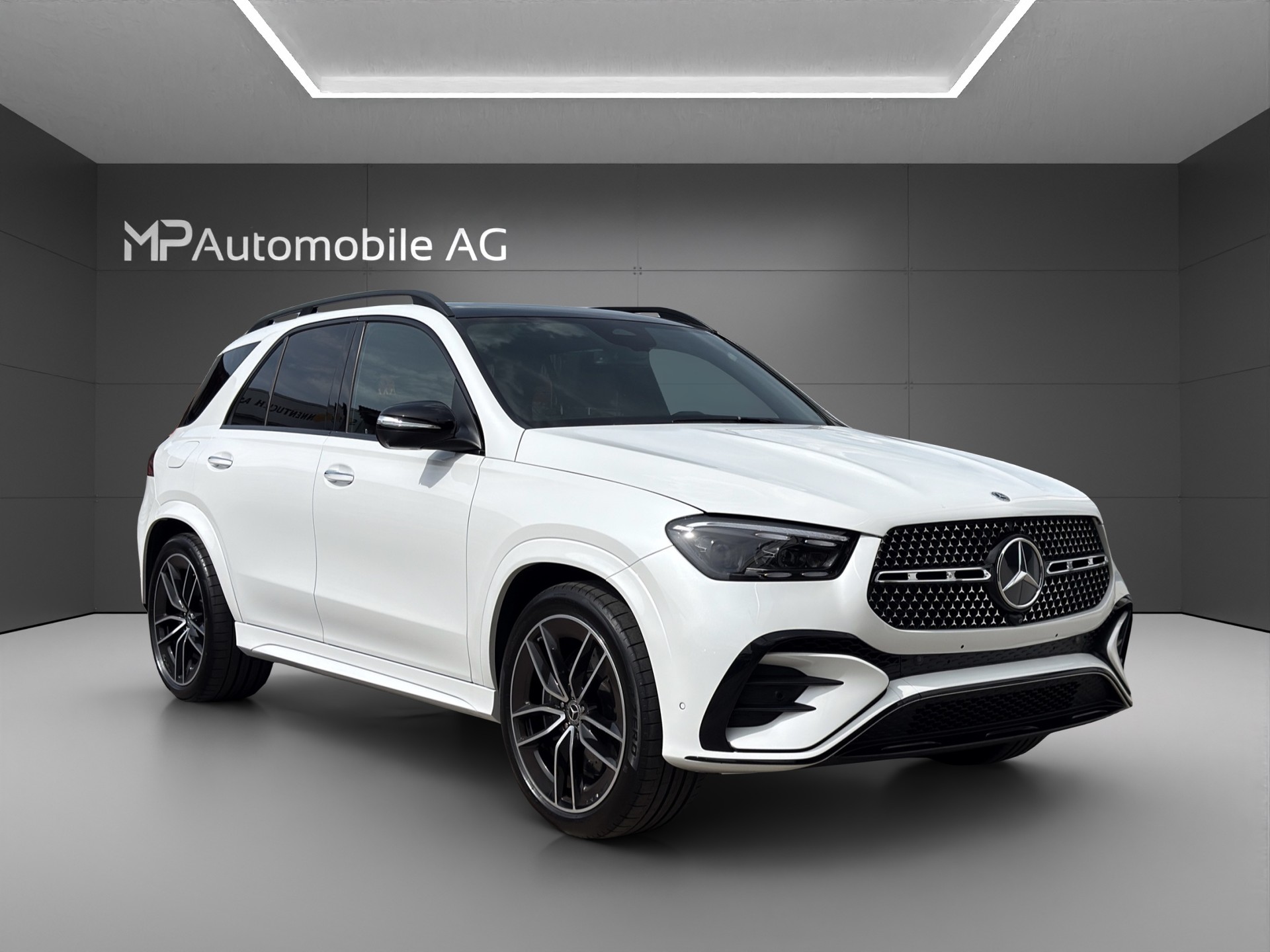 MERCEDES-BENZ GLE 450 d 4Matic 9G-Tronic-showroom-element-1