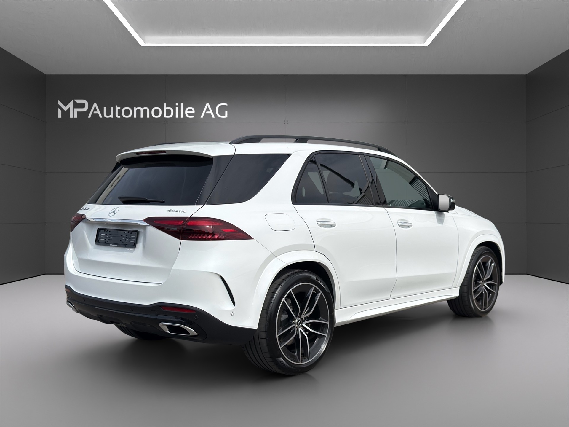 MERCEDES-BENZ GLE 450 d 4Matic 9G-Tronic-showroom-element-2