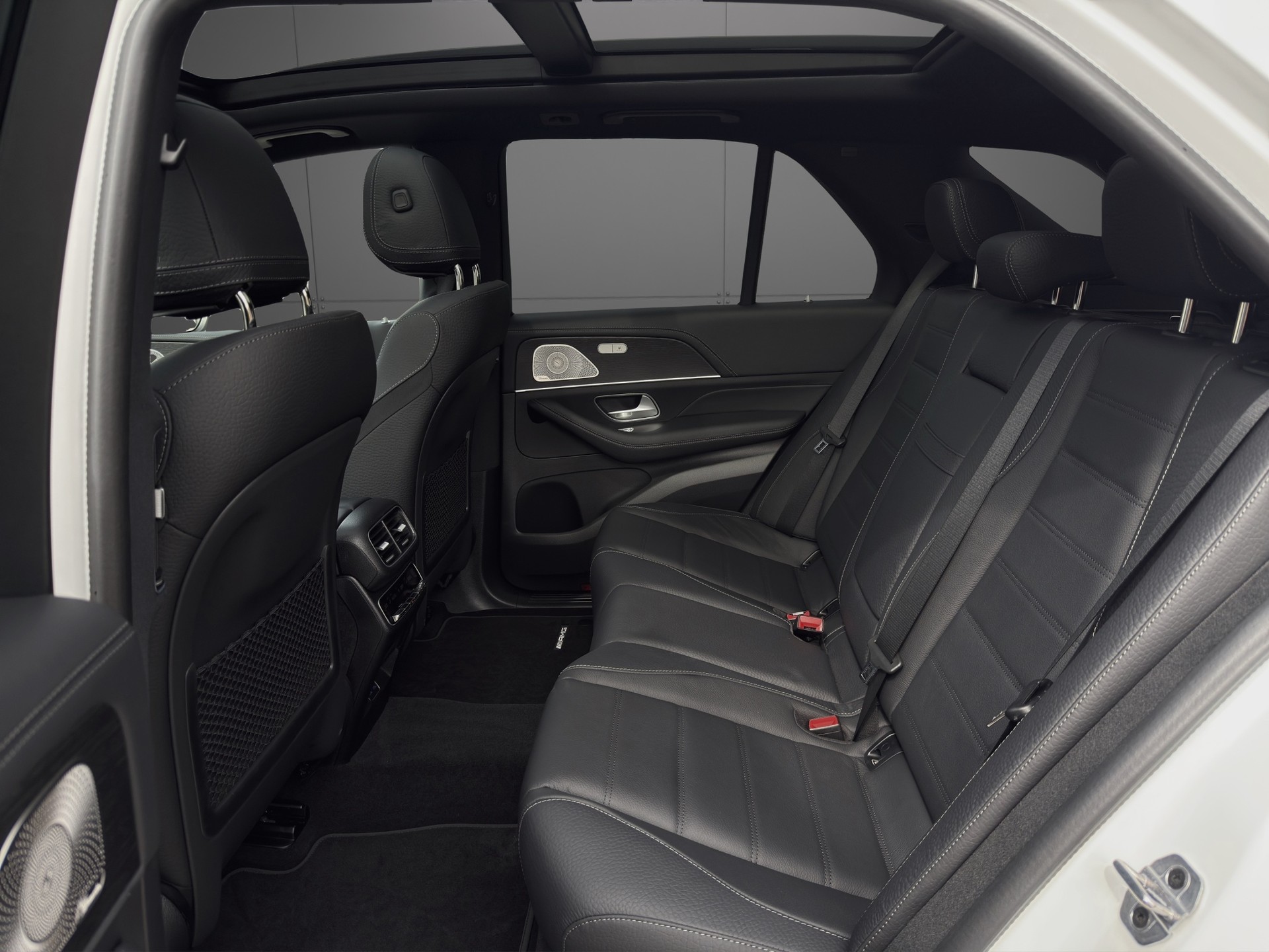 MERCEDES-BENZ GLE 450 d 4Matic 9G-Tronic-image-8