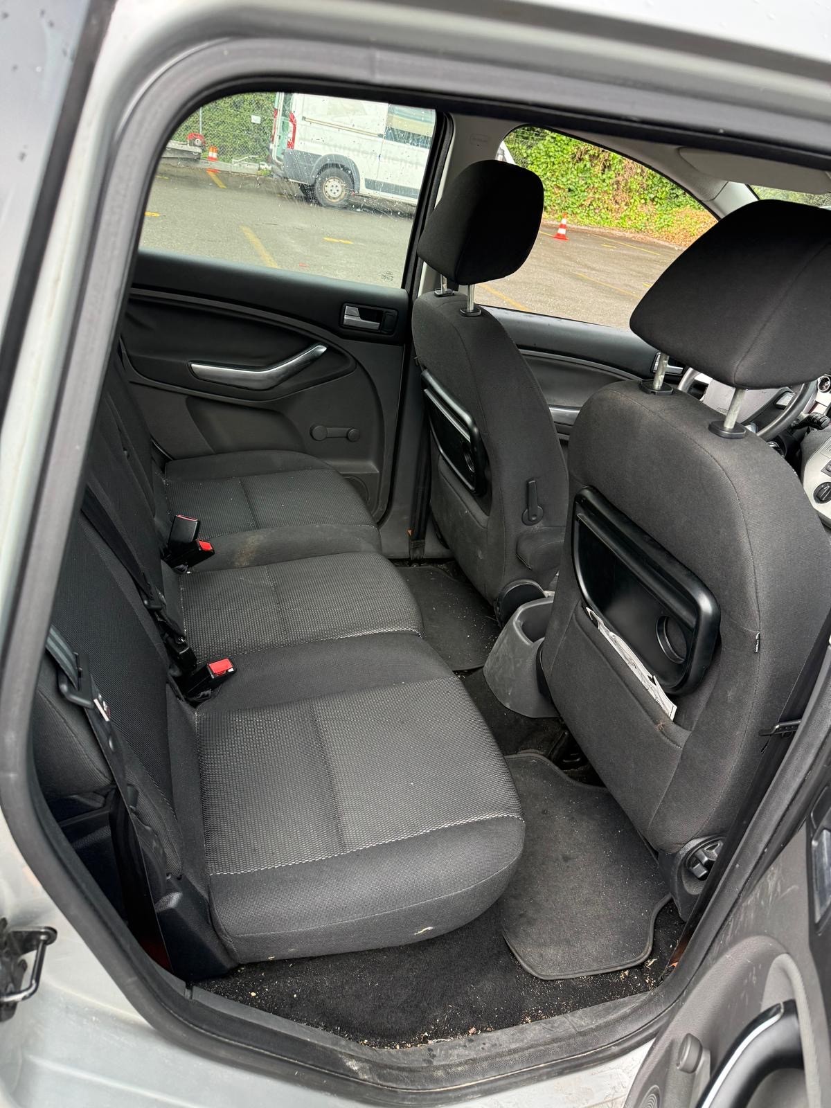 FIAT Bravo 1.6 JTD Dynamic PUR O2 (Eco)-image-7