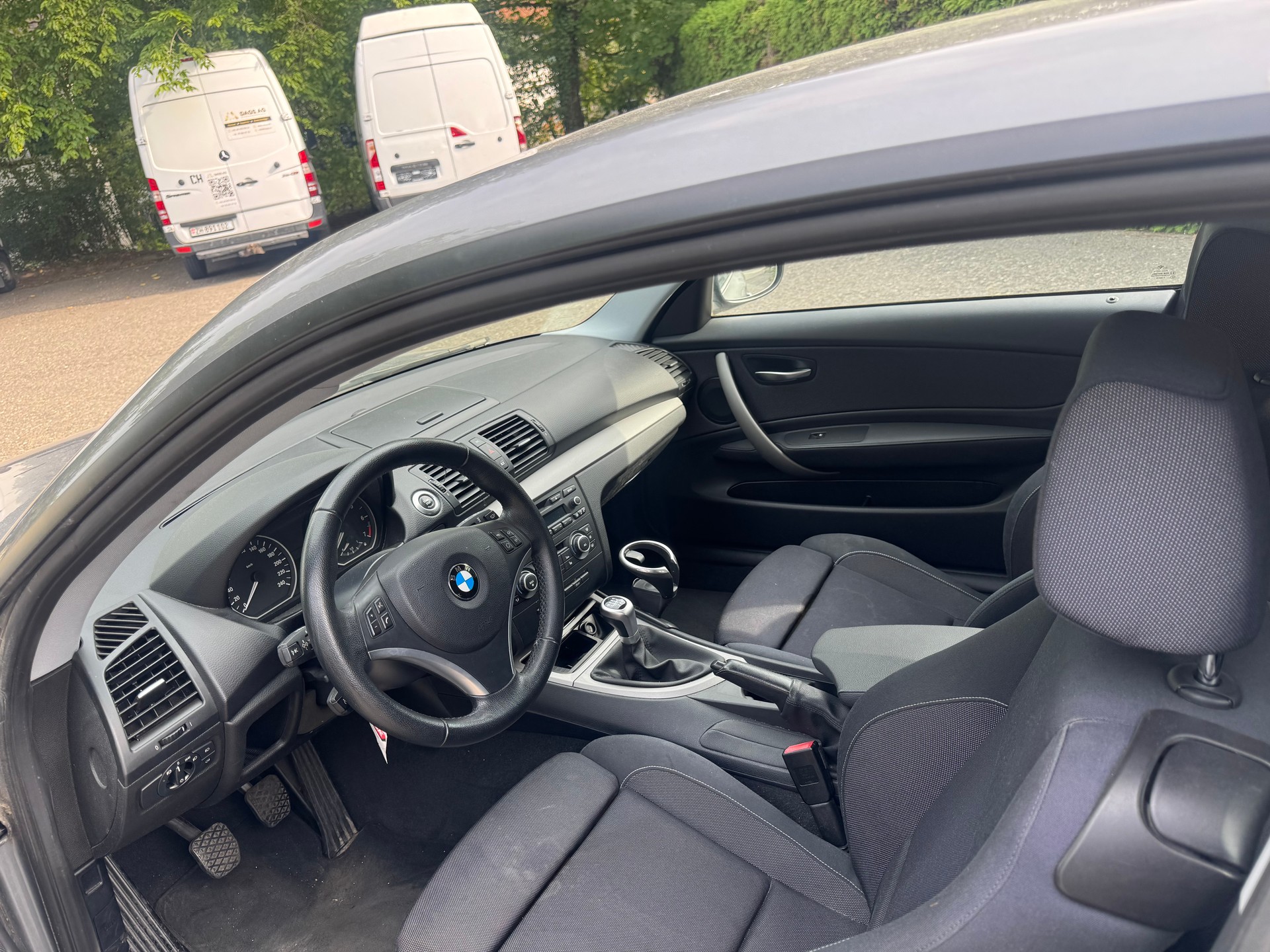 BMW 116i-image-6