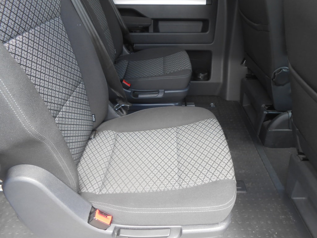 VW Multivan Trendline-image-12