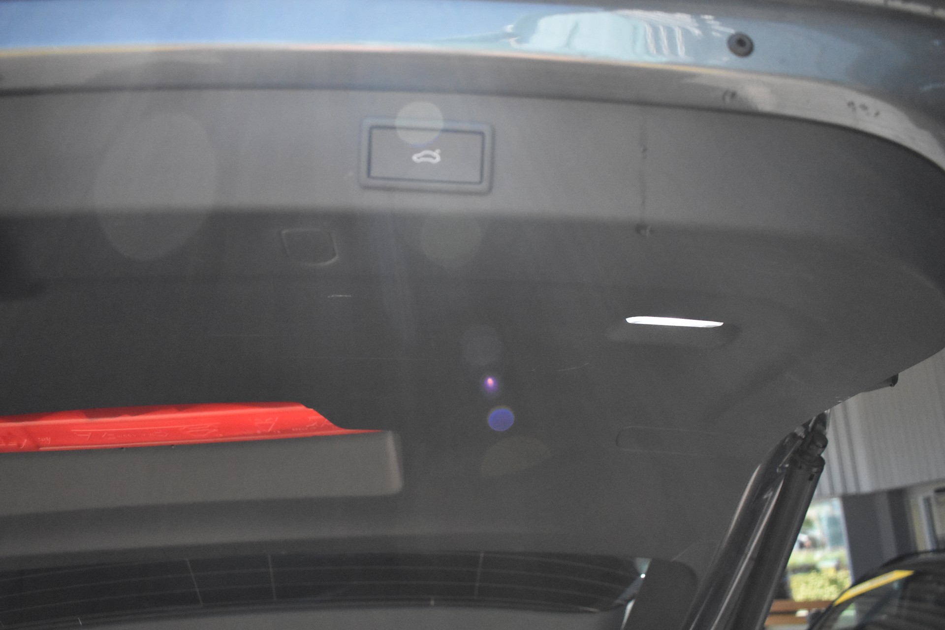 SKODA Kodiaq 2.0 TSI Dynamic 4x4-image-14