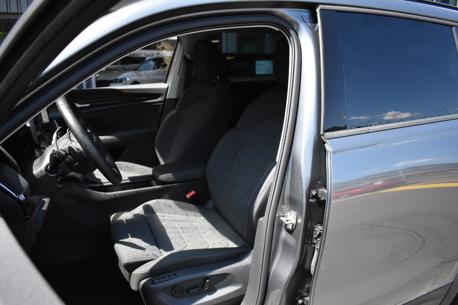 SKODA Kodiaq 2.0 TSI Dynamic 4x4-image-7