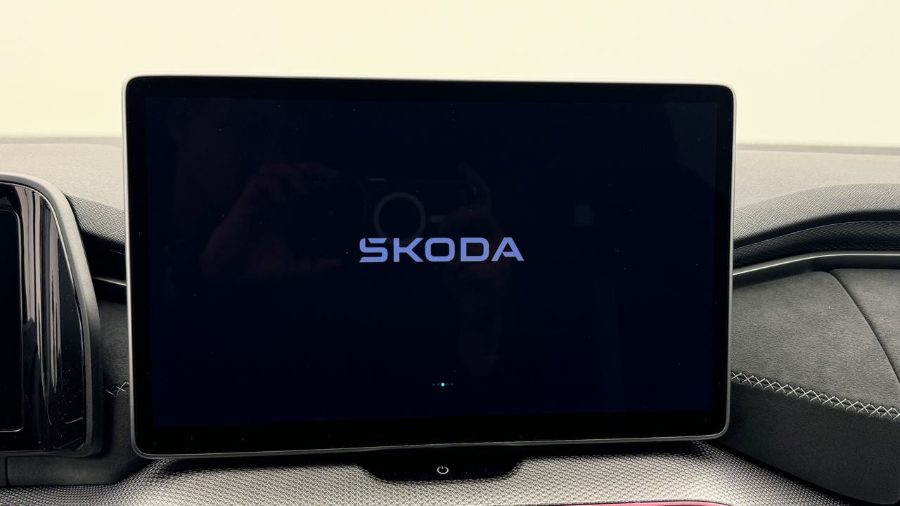 SKODA Kodiaq 1.5 TSI PHEV Sportline-image-7