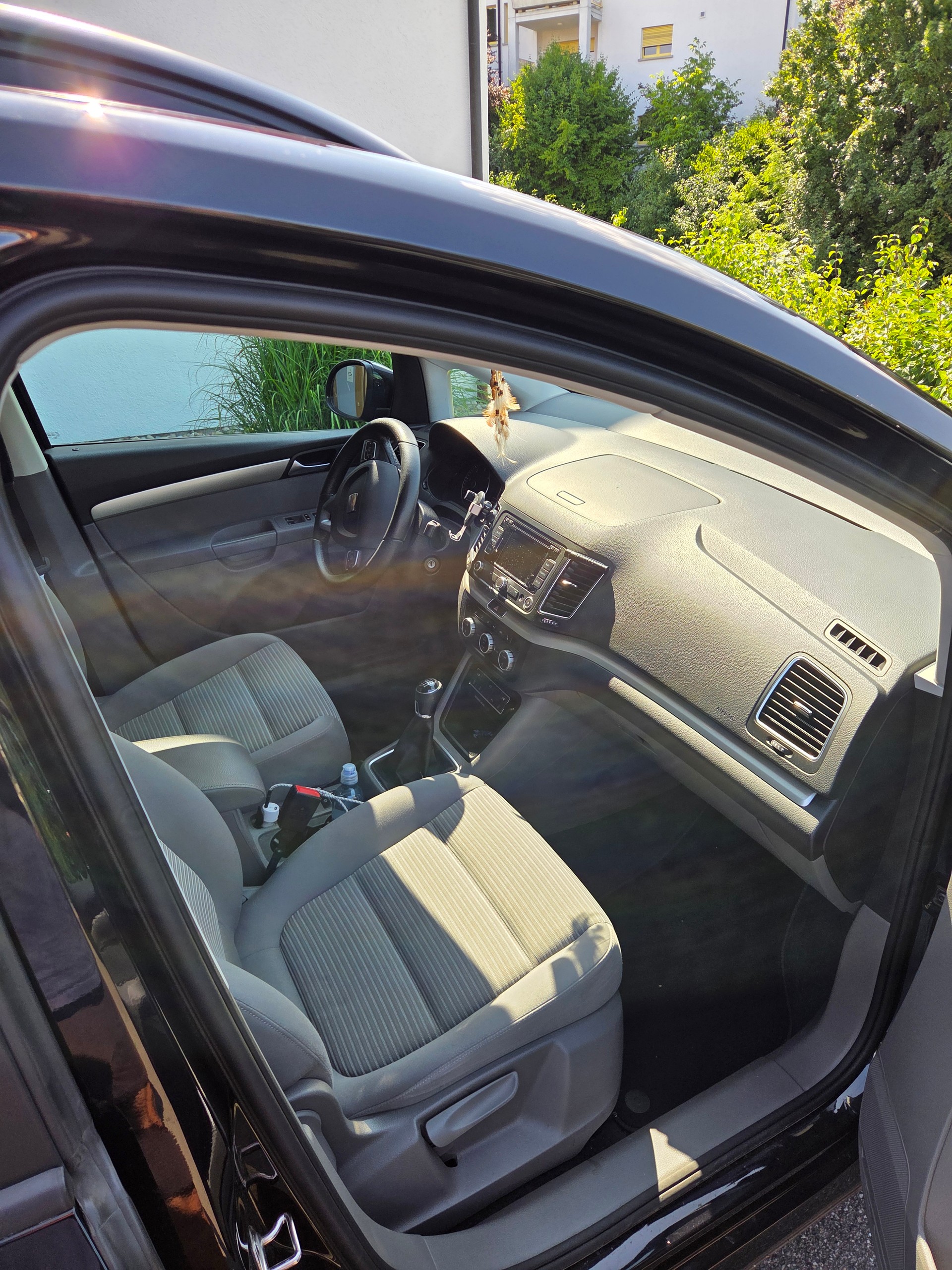 SEAT 7N-image-5