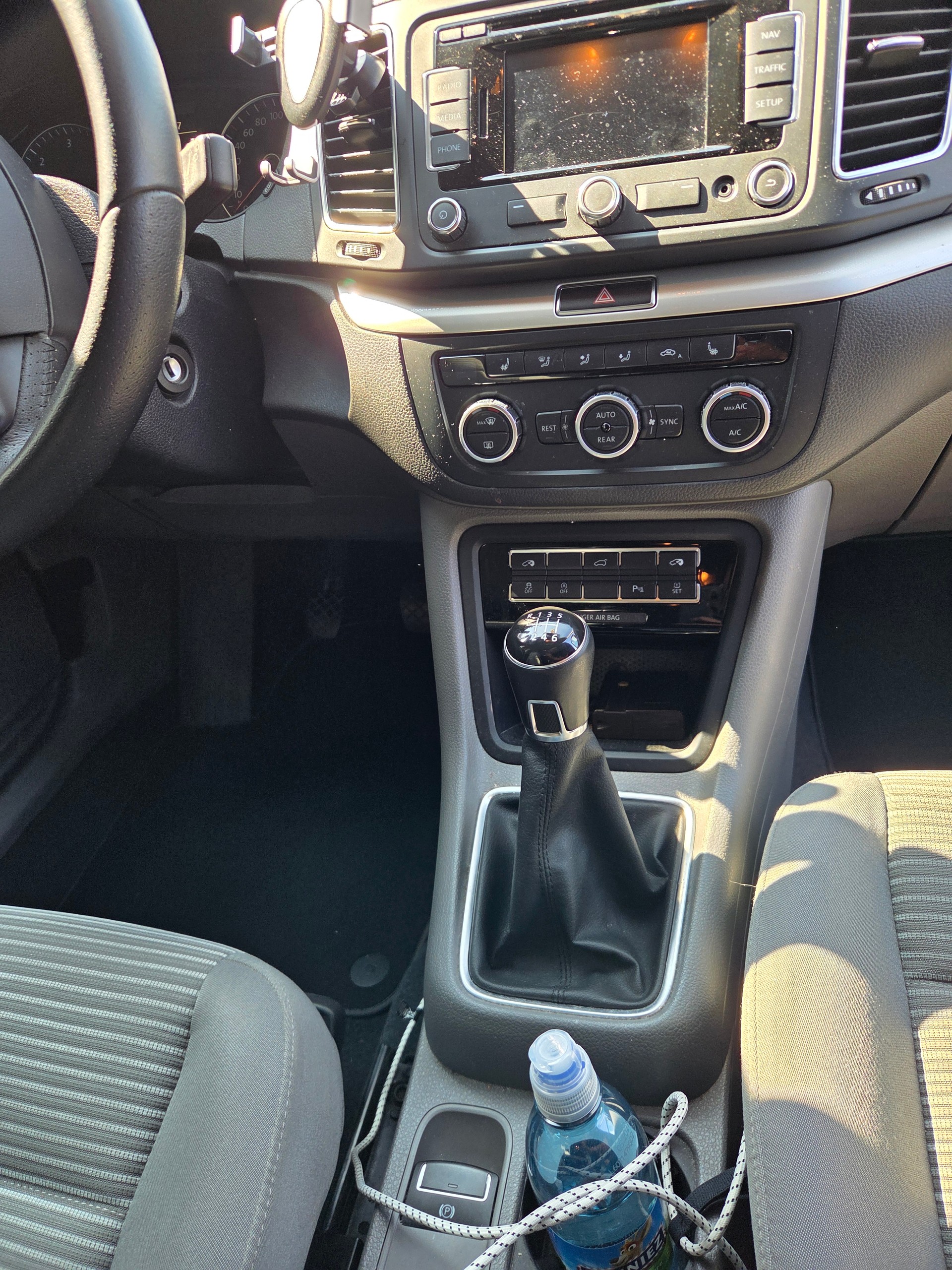 SEAT 7N-image-4