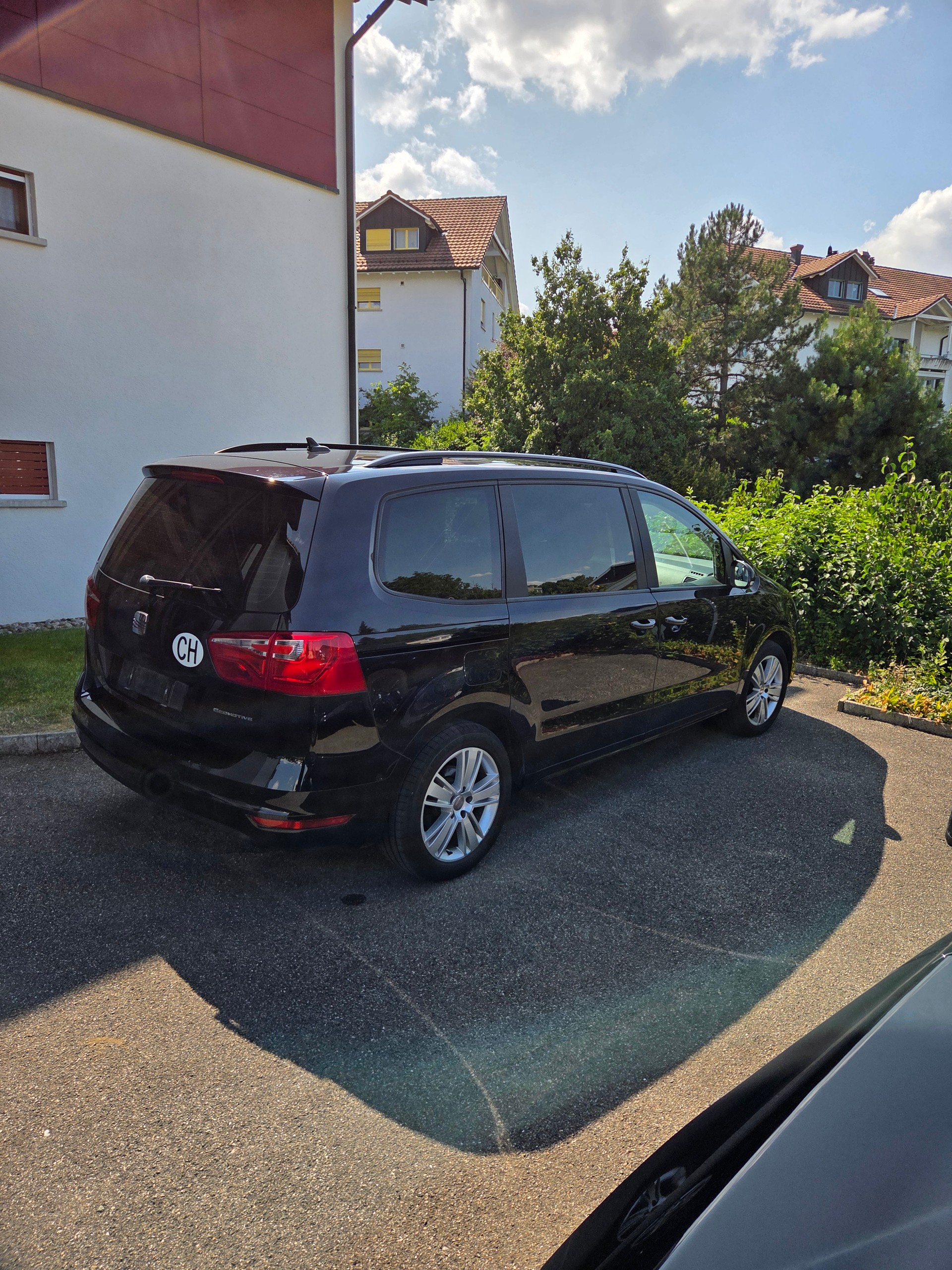 SEAT 7N-image-3