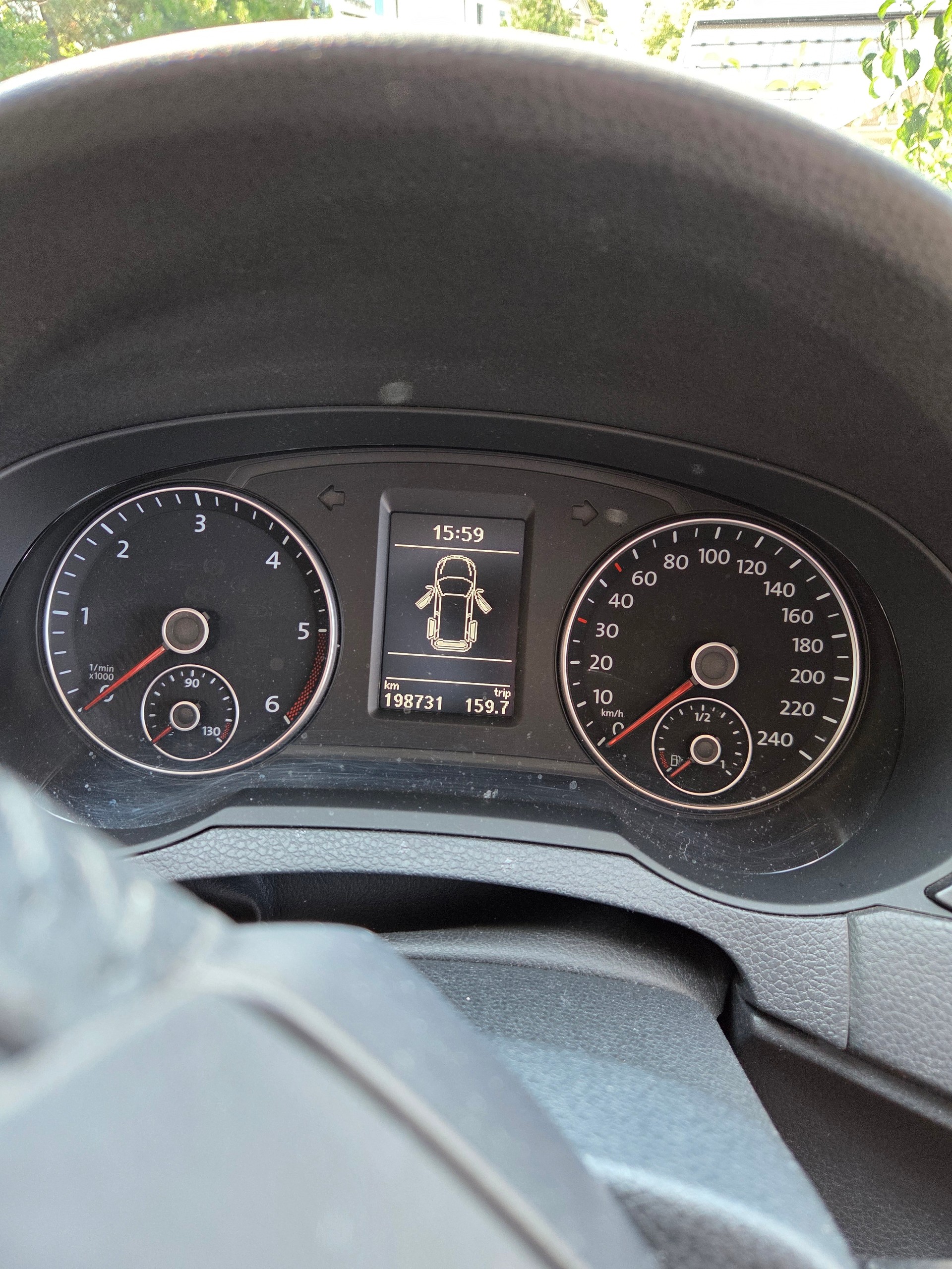SEAT 7N-image-8