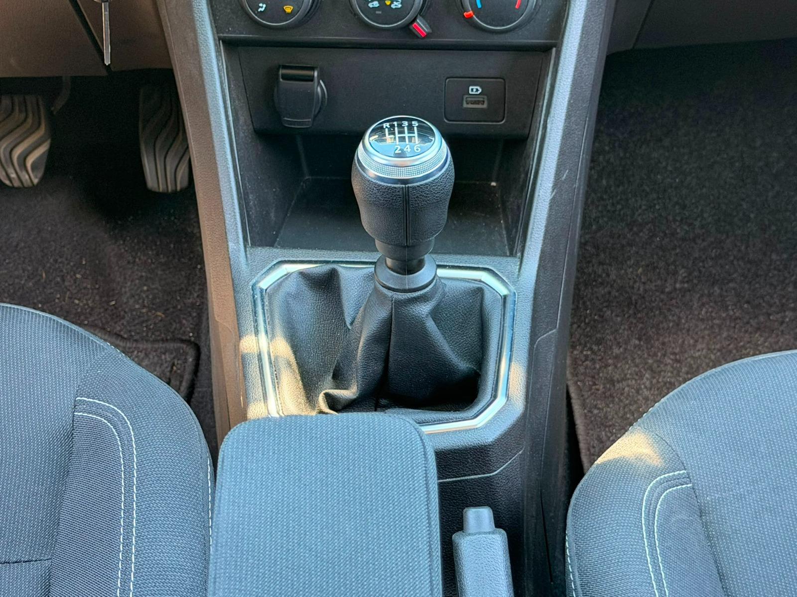 DACIA Sandero TCe 90 Comfort-image-20