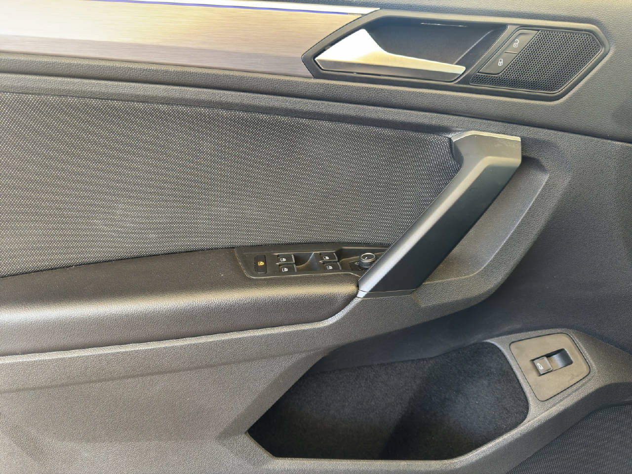 SEAT Tarraco 2.0 TDI FR 4Drive DSG 7-Plätzer 200PS-image-14