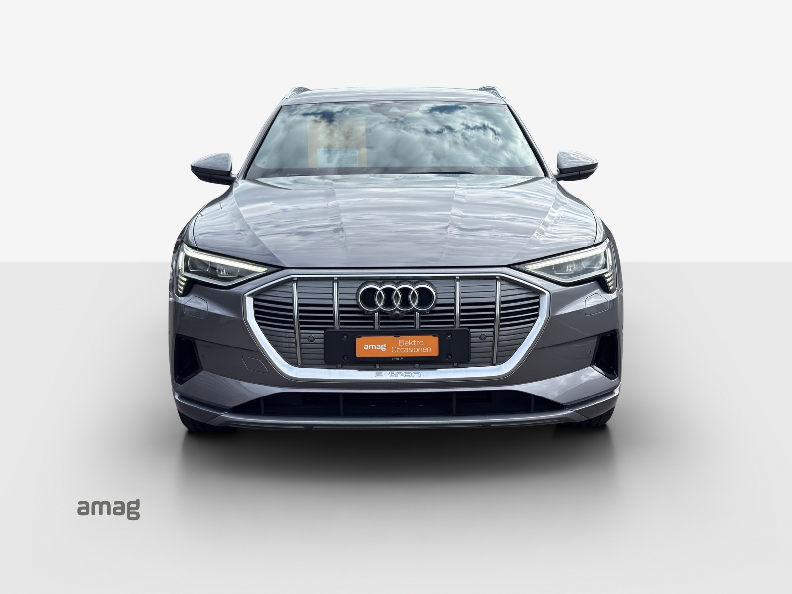 AUDI e-tron 50 Advanced quattro-image-6