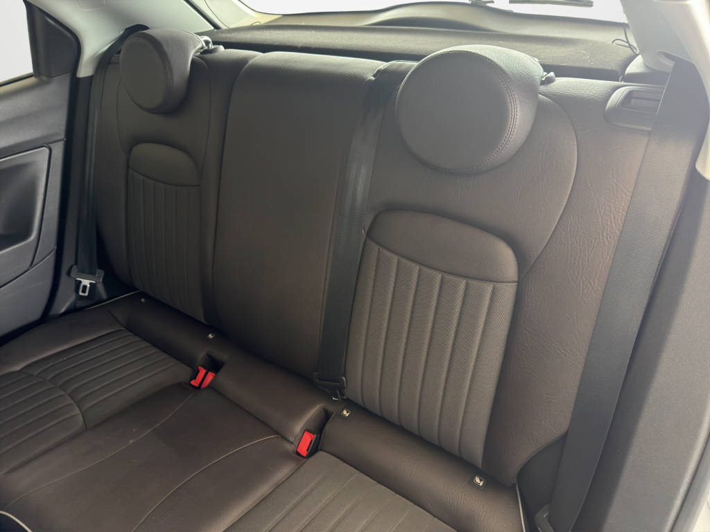 FIAT 500X 1.4 MultiAir Lounge-image-13