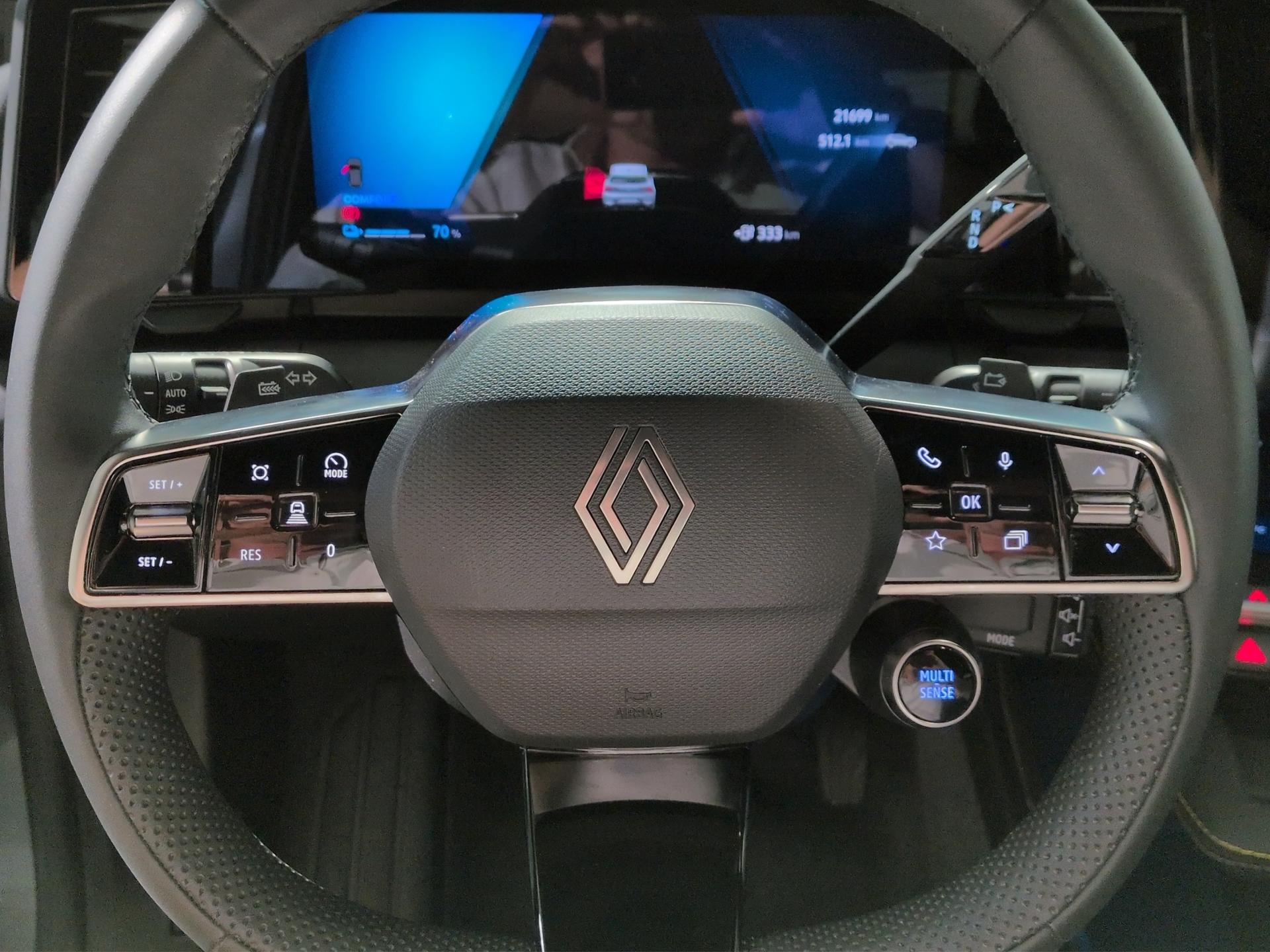 RENAULT Scénic E-Tech Long Range Iconic-image-9