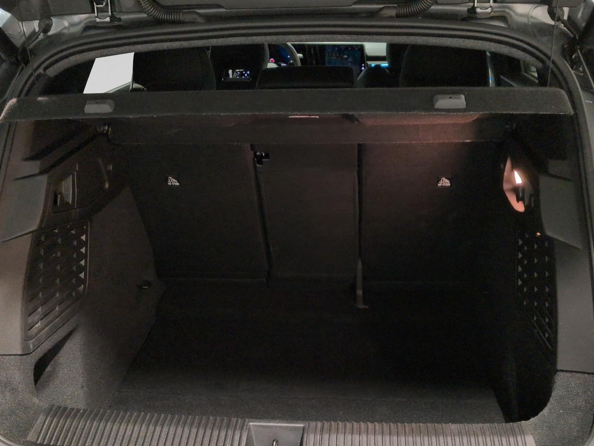 RENAULT Scénic E-Tech Long Range Iconic-image-15