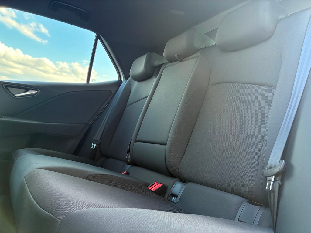 VW ID.3 Neo 58 kWh 190 PS Life-image-18