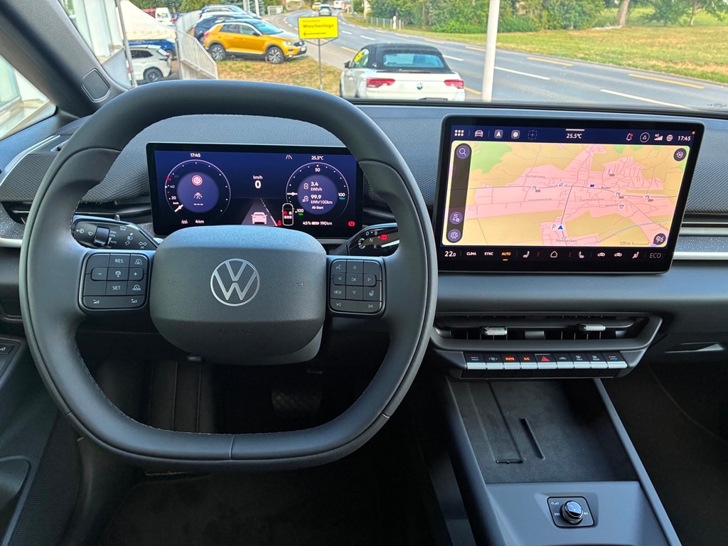 VW ID.3 Neo 58 kWh 190 PS Life-image-10
