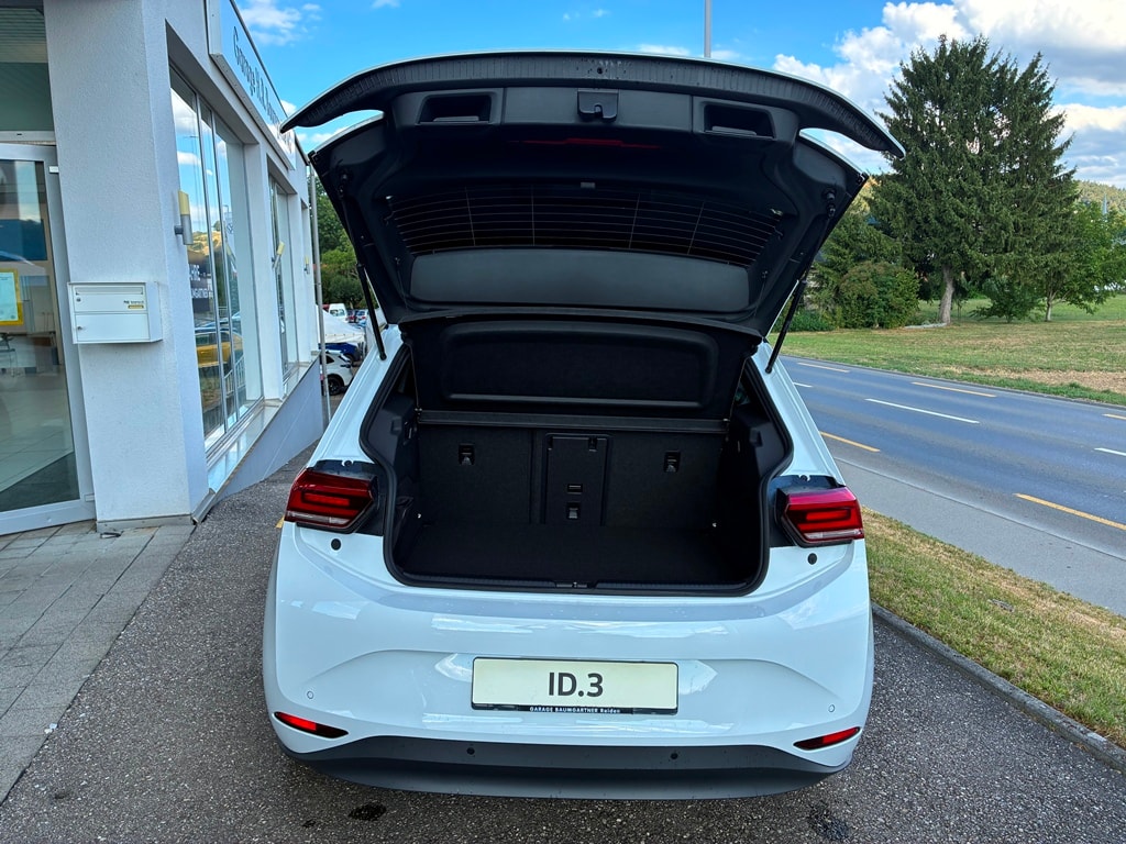 VW ID.3 Neo 58 kWh 190 PS Life-image-6