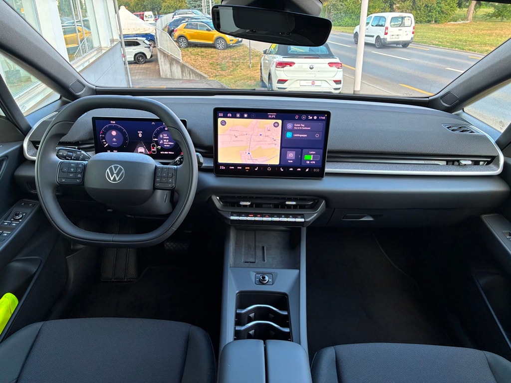 VW ID.3 Neo 58 kWh 190 PS Life-image-9