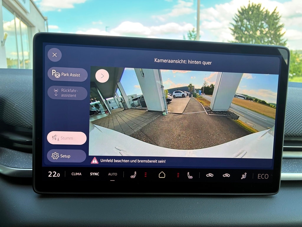 VW ID.3 Neo 58 kWh 190 PS Life-image-14